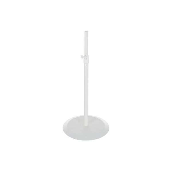 Genelec 8000-409BW Floor Stand B-Stock