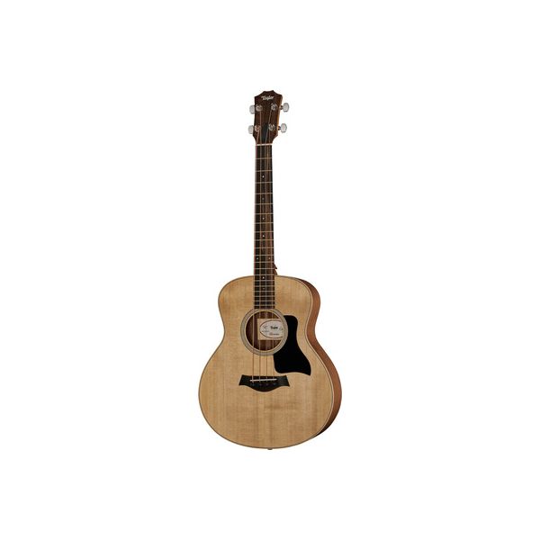 Taylor GS Mini-e Bass B-Stock