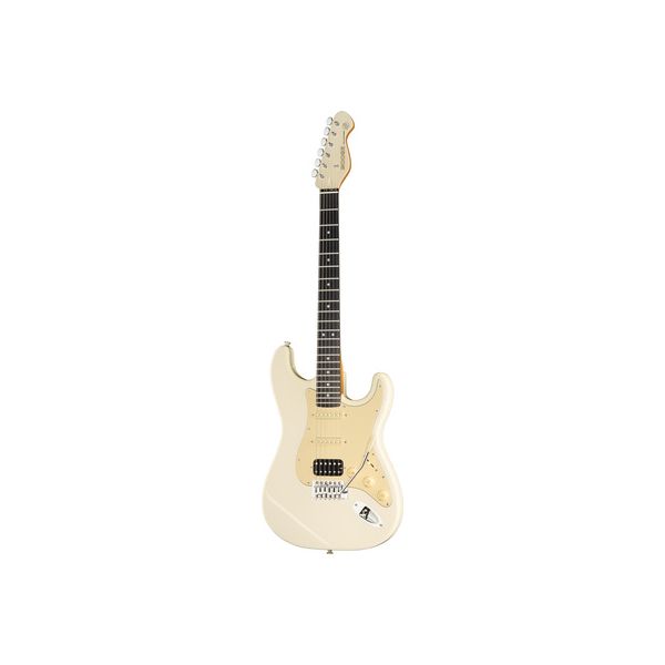 Mooer MSC10 Pro Guitar Vinta B-Stock