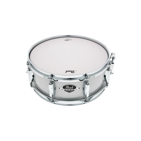 Pearl Export 14"x5,5" Snare  B-Stock
