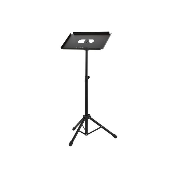 Ketron EventX Stand B-Stock