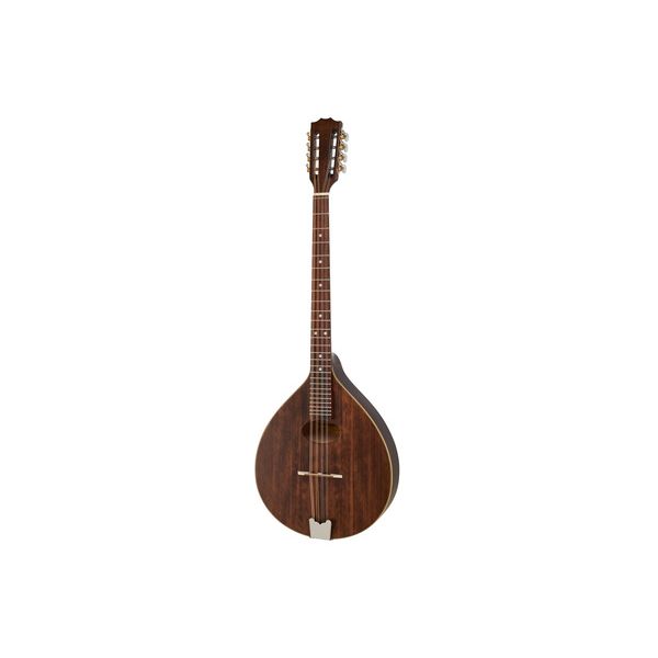 Thomann Octave Mandolin 1087A B-Stock