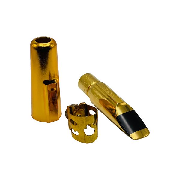 Otto Link Florida Tenor Sax 6 B-Stock