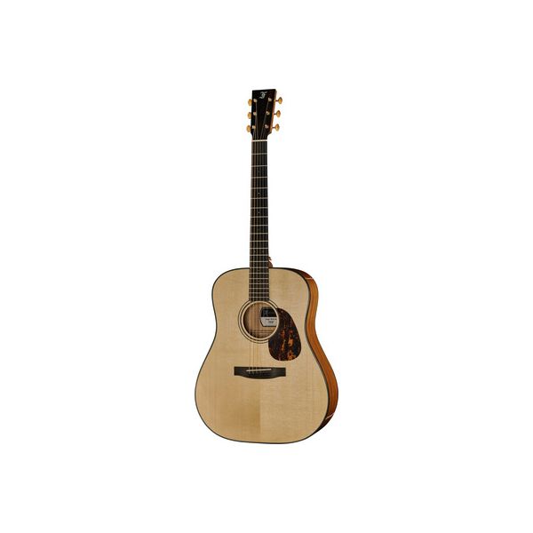 Furch Vintage 1 D-SM B-Stock