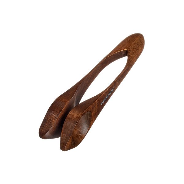 Heritage Musical Spoon Medium B B-Stock