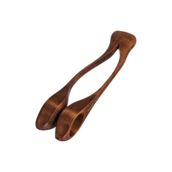 Heritage Musical Spoon Large Br B-Stock