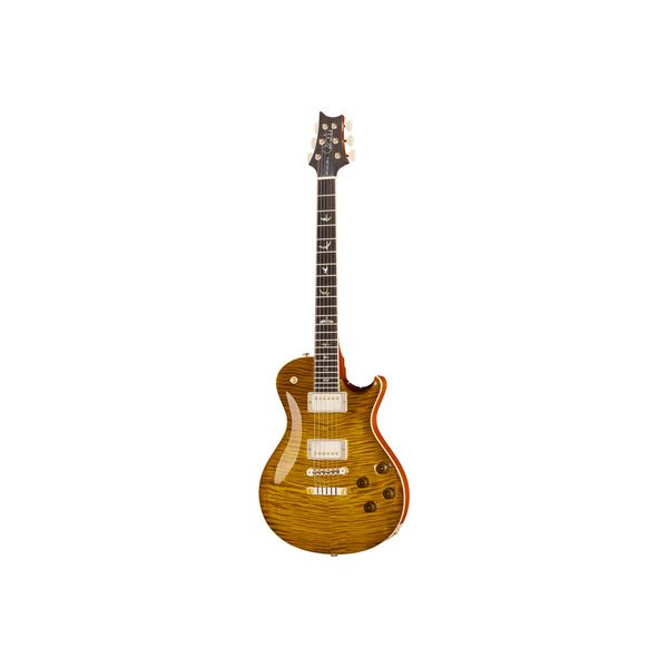 PRS McCarty SC594 10 Top M B-Stock