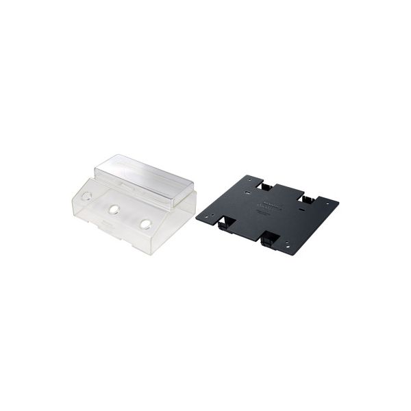 Rockboard PedalSafe Type J1.1 B-Stock