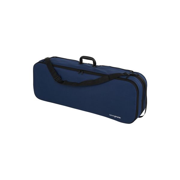 Gewa Pure CVA 04 Viola Case B-Stock