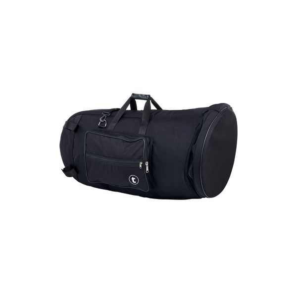 Thomann Gig Bag F-Tuba B-Stock