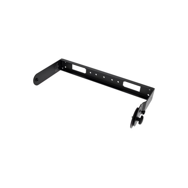 RCF H-BR ART 912 B-Stock