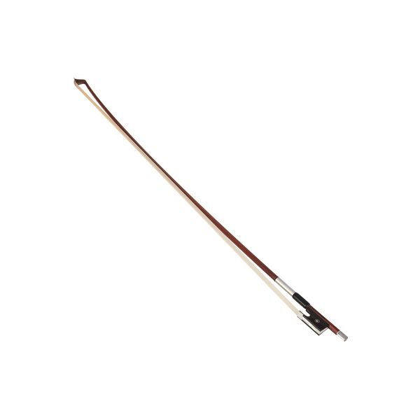 Finkel Violin Bow J.M.LÜTHI B-Stock