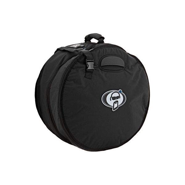 Protection Racket Hip Gig Kit Bass Drum  B-Stock