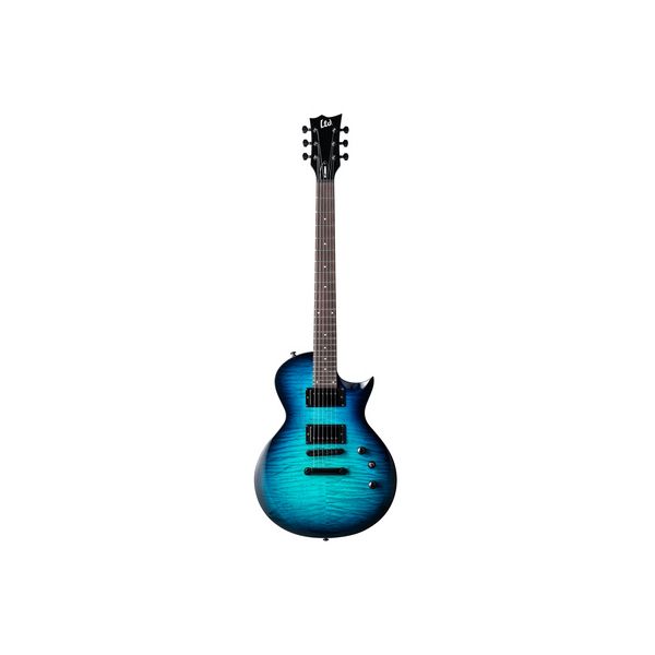 ESP LTD EC-200DX BLB B-Stock