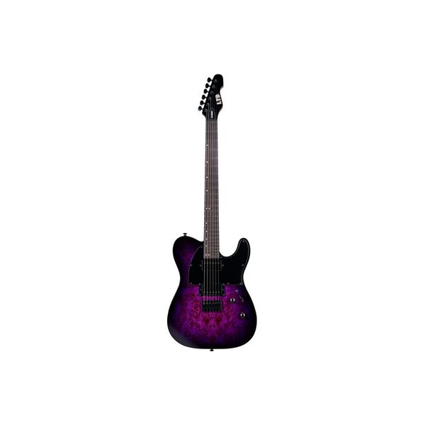 ESP LTD TE-200DX PB B-Stock