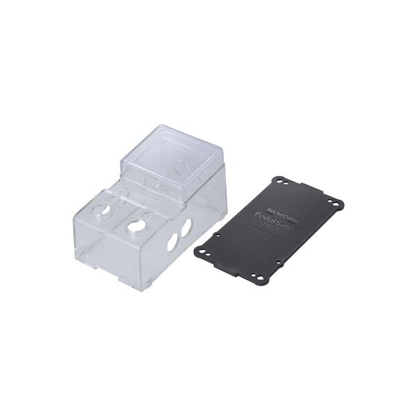 Rockboard PedalSafe Type B3 univ B-Stock