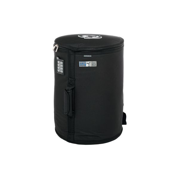 Protection Racket Hip Gig Kit Combi Tom  B-Stock