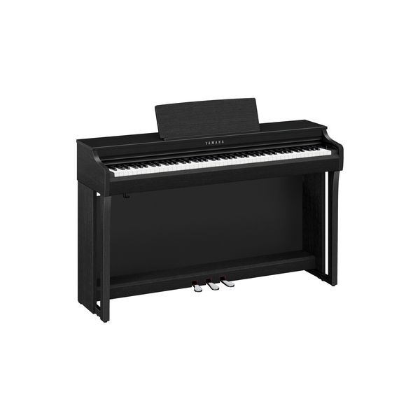 Yamaha CLP-825 B B-Stock