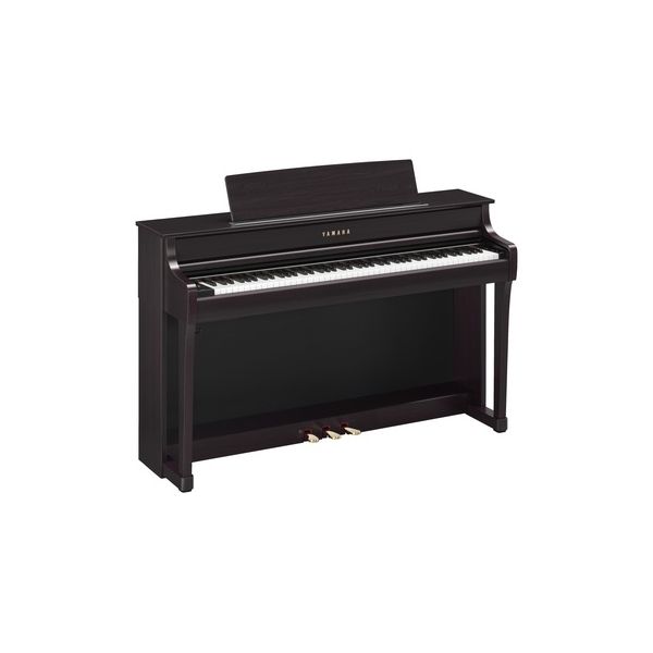 Yamaha CLP-845 R B-Stock