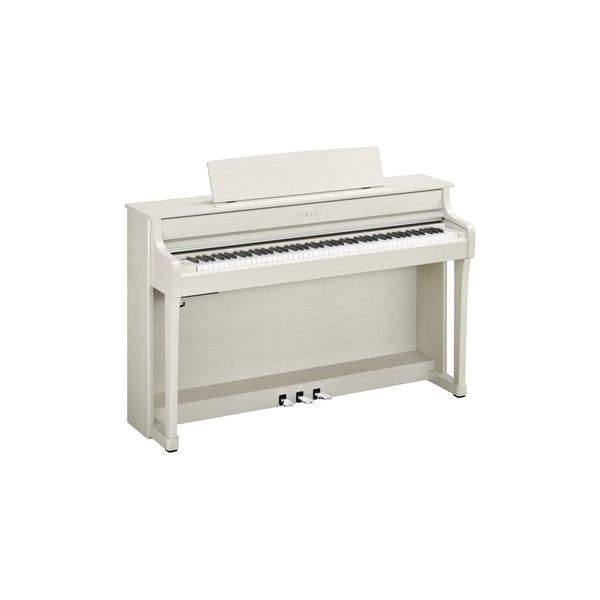Yamaha CLP-845 WB B-Stock