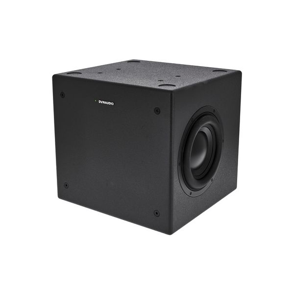 Dynaudio Core Sub Compact B-Stock