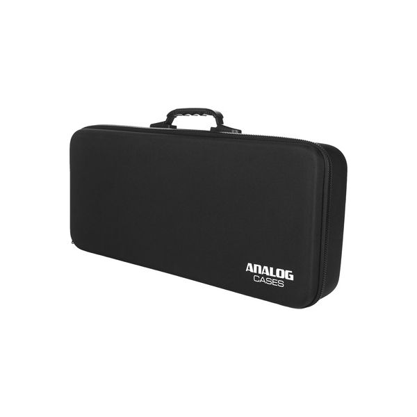 Analog Cases Pulse Case MicroKorg / B-Stock