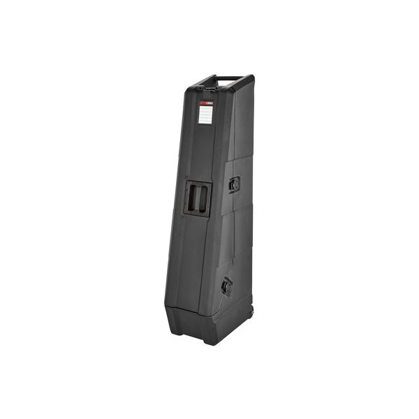 Gator Mini Vault for 2 Bass  B-Stock