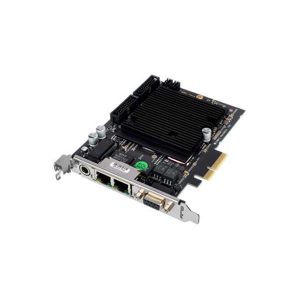 RME HDSPe AoX-D B-Stock