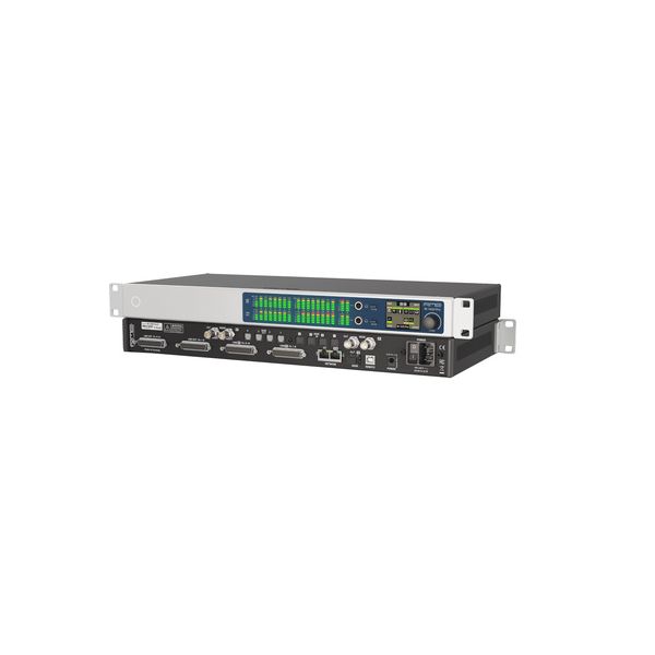 RME M-1620 Pro D B-Stock