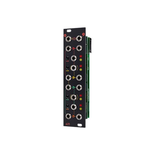 Frap Tools 411 B-Stock