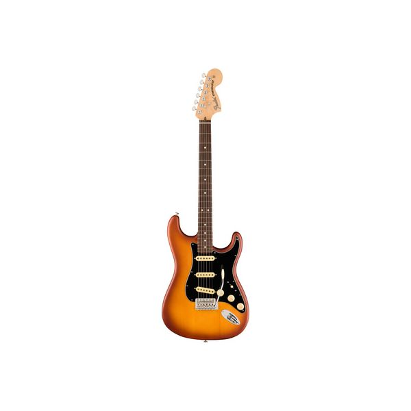 Fender FSR Am Perf Strat Timb B-Stock