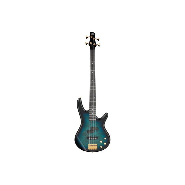 Ibanez GSR200-TMU B-Stock