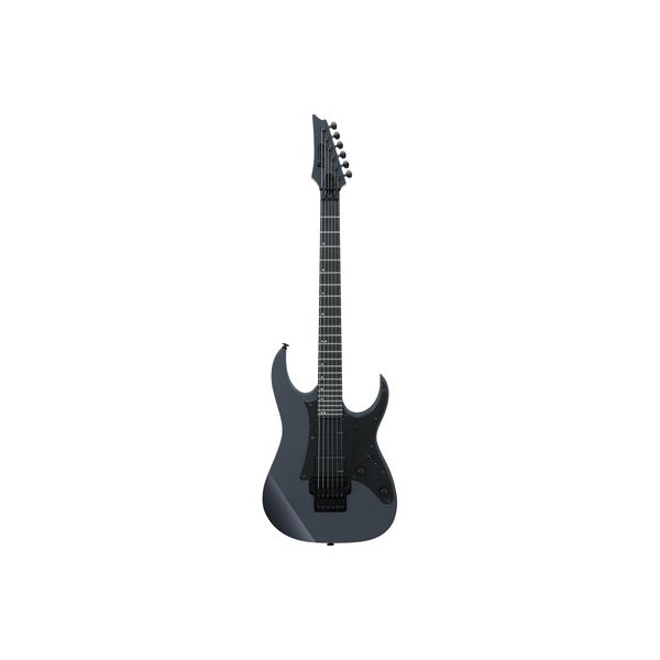 Ibanez RGR5130-GRM Prestige B-Stock