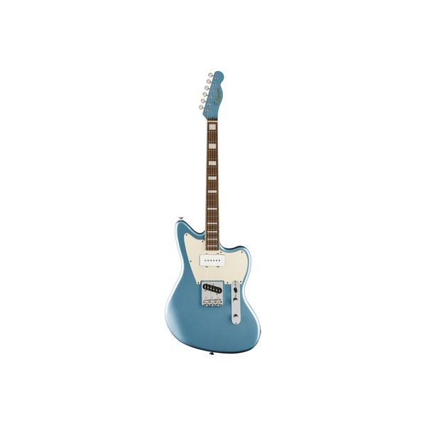 Squier LE Paranormal Off Tele B-Stock