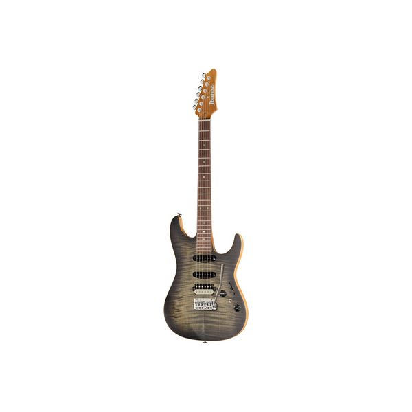 Ibanez TQM2-CUF B-Stock