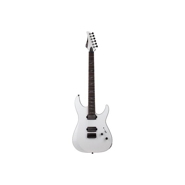 Schecter Reaper-6 Custom Gloss  B-Stock