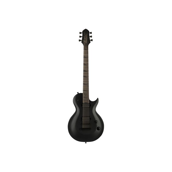 Jackson LTD ProPlus XT Monarkh B-Stock