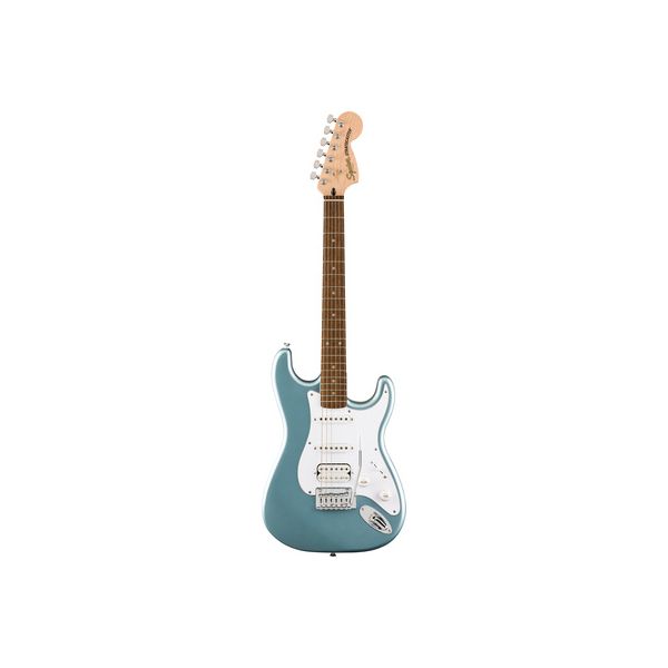 Squier Affinity Strat Junior  B-Stock