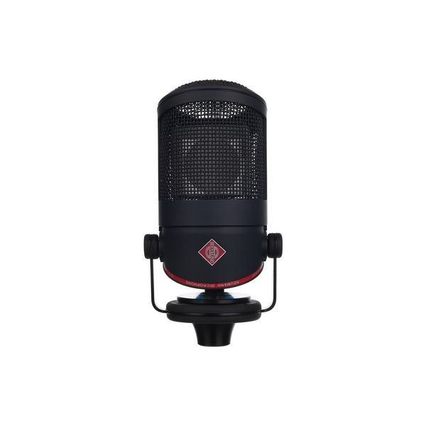 Neumann BCM 104 MT B-Stock