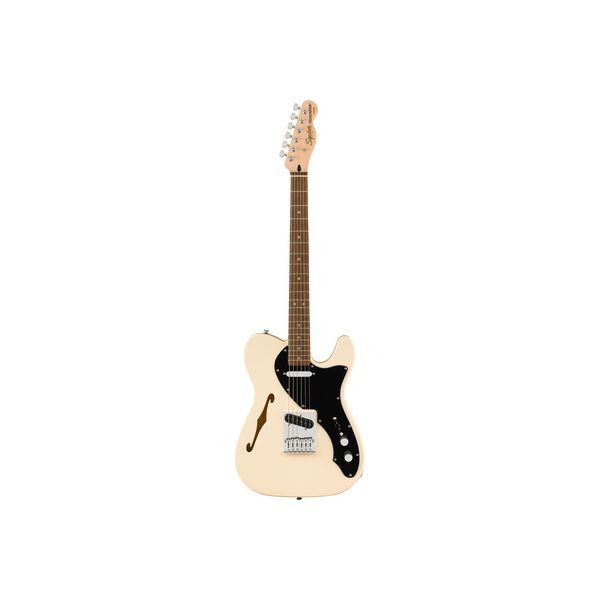 Squier Affinity Tele Thin OWT B-Stock