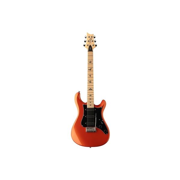 PRS SE NF3 Metallic Orange B-Stock