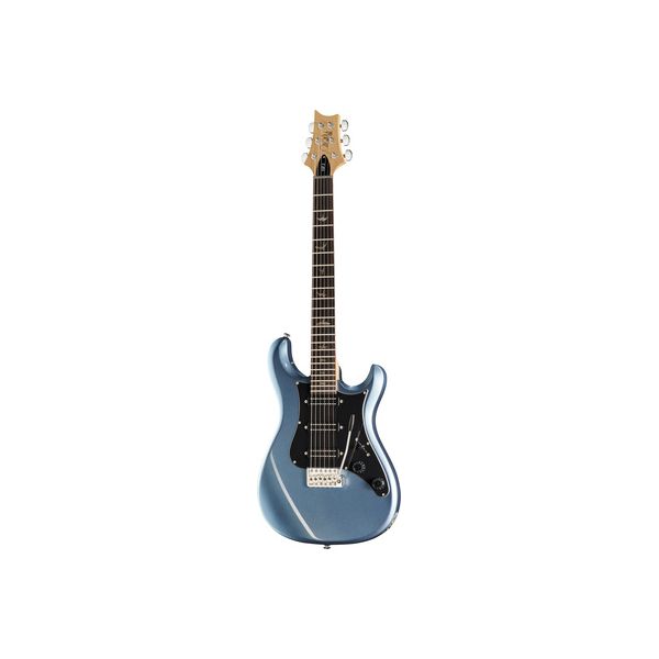 PRS SE NF3 Ice Blue Metall B-Stock