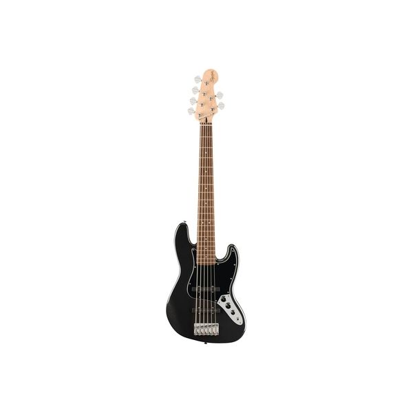 Squier Affinity Jazz Bass VI  B-Stock