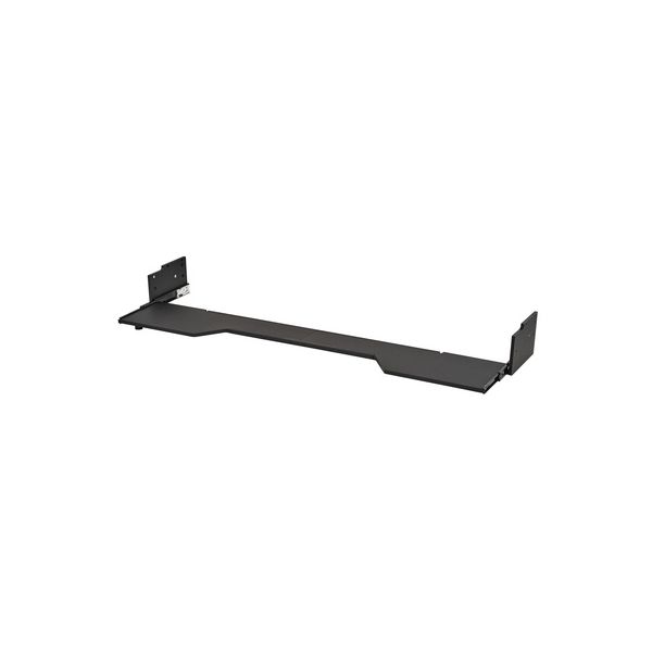 Sessiondesk Key Big B-Stock