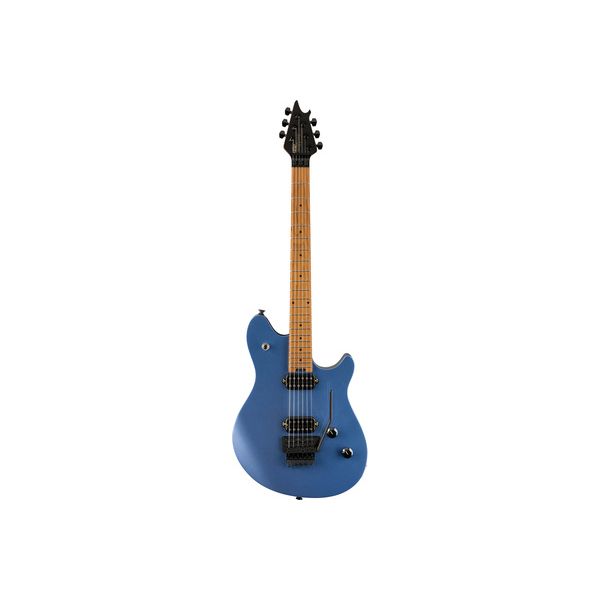 Evh Wolfgang Standard PELH B-Stock