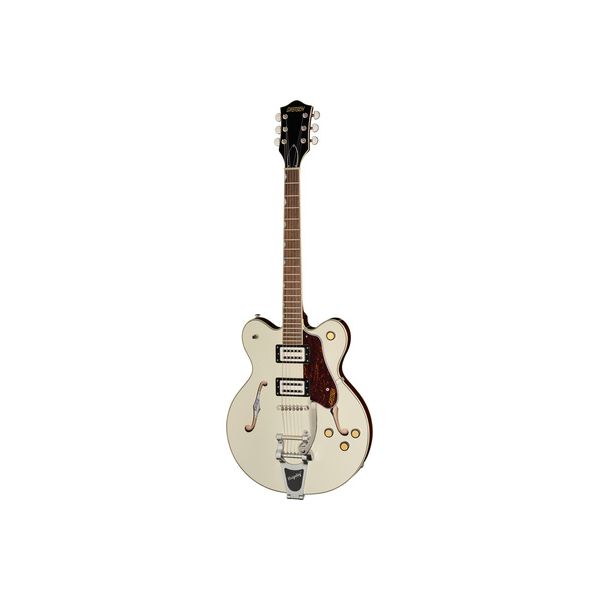 Gretsch G2622T Strml Cb Dc VWT B-Stock