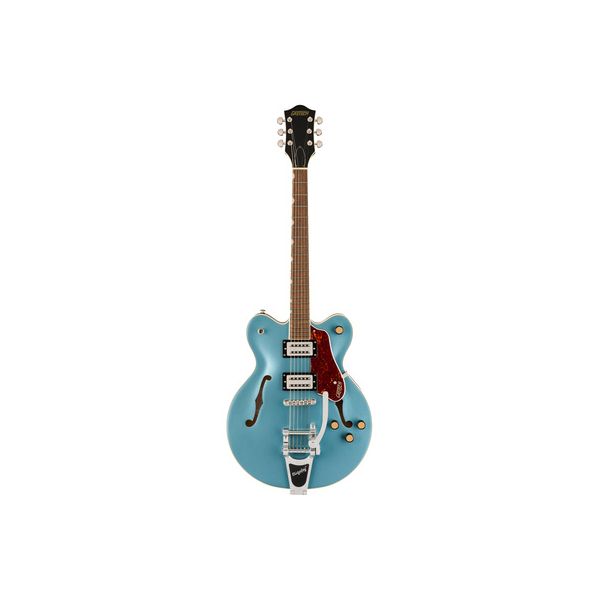 Gretsch G2622T Strml Cb ARCTC B-Stock