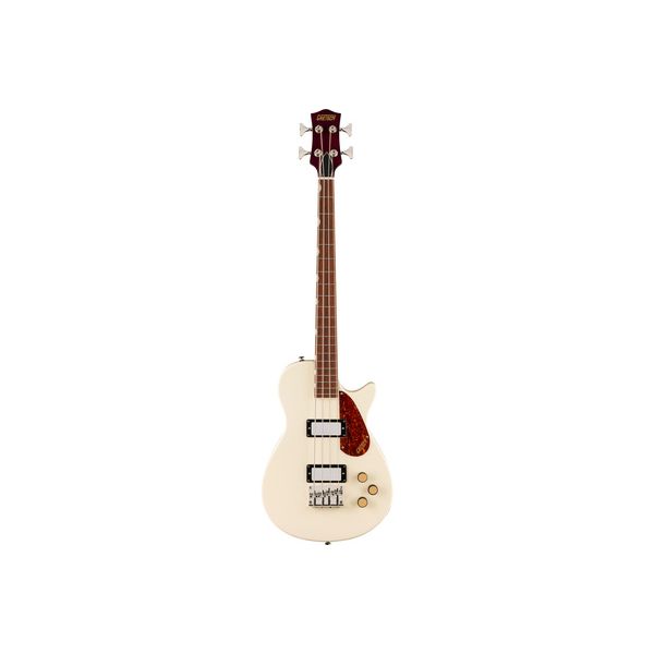 Gretsch Strml Jet Clb Bass VWT B-Stock