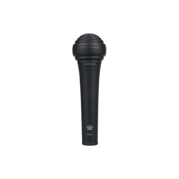 Aston Microphones Apex Void B-Stock