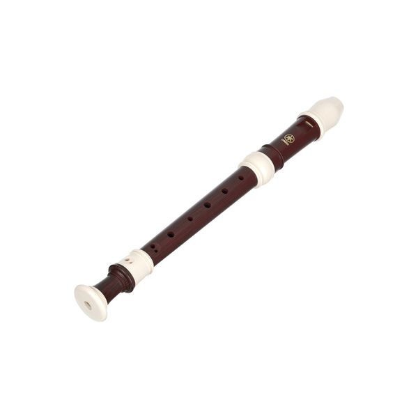 Yamaha YRS-322B Soprano Recor B-Stock